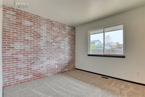 $399,999 | Undisclosed Address, Colorado Springs, CO 80918