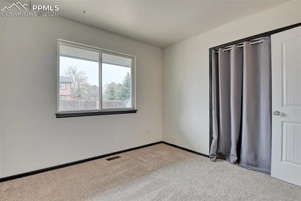 $399,999 | Undisclosed Address, Colorado Springs, CO 80918