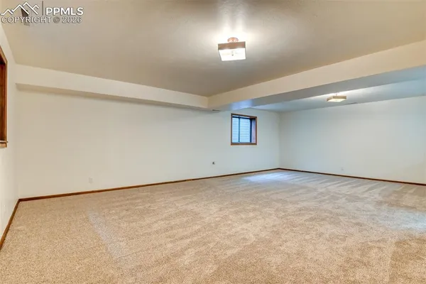 $399,999 | Undisclosed Address, Colorado Springs, CO 80918