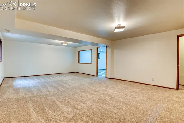 $399,999 | Undisclosed Address, Colorado Springs, CO 80918