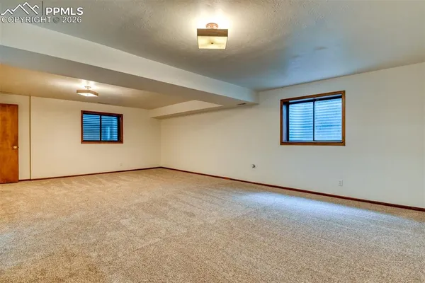 $399,999 | Undisclosed Address, Colorado Springs, CO 80918