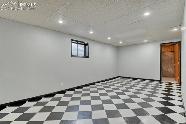 $399,999 | Undisclosed Address, Colorado Springs, CO 80918