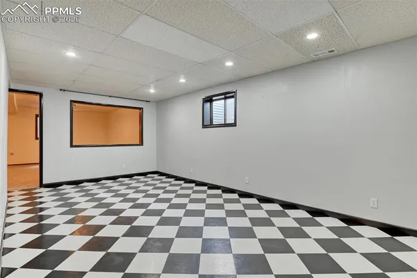 $399,999 | Undisclosed Address, Colorado Springs, CO 80918