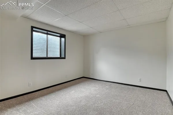 $399,999 | Undisclosed Address, Colorado Springs, CO 80918