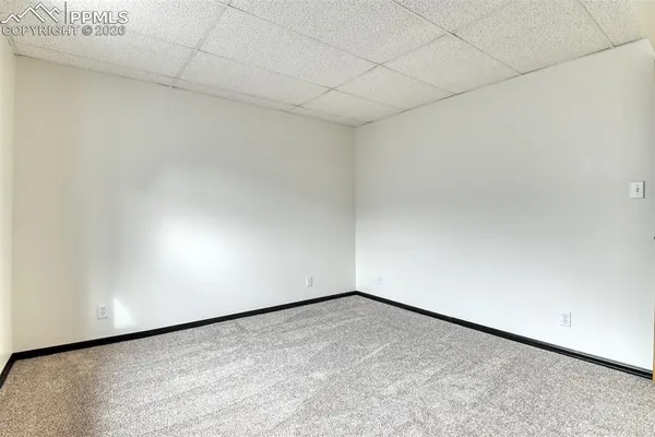 $399,999 | Undisclosed Address, Colorado Springs, CO 80918