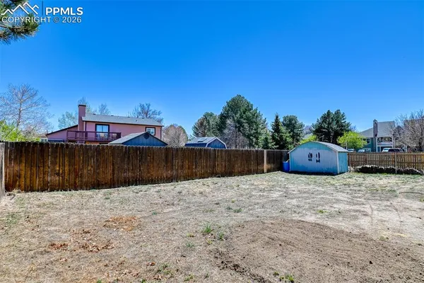 $399,999 | Undisclosed Address, Colorado Springs, CO 80918