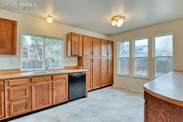 $399,999 | Undisclosed Address, Colorado Springs, CO 80918