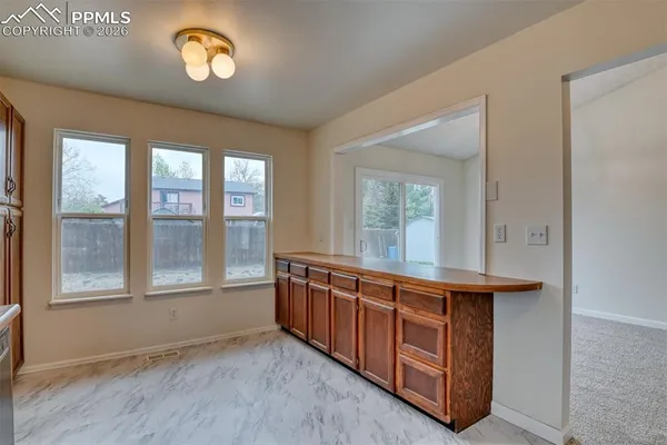 $399,999 | Undisclosed Address, Colorado Springs, CO 80918