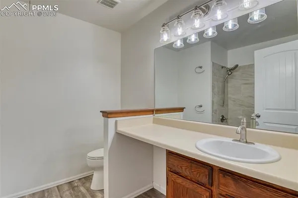 $399,999 | Undisclosed Address, Colorado Springs, CO 80918