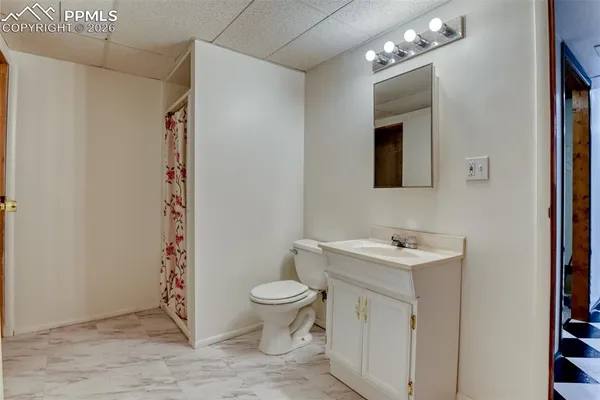 $399,999 | Undisclosed Address, Colorado Springs, CO 80918