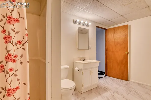 $399,999 | Undisclosed Address, Colorado Springs, CO 80918