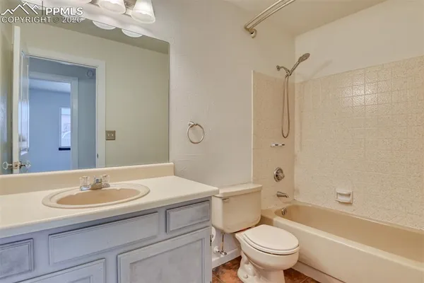 $399,999 | Undisclosed Address, Colorado Springs, CO 80918