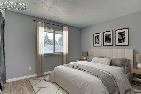 $399,999 | Undisclosed Address, Colorado Springs, CO 80918
