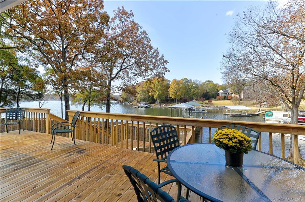 4737 Allison Creek Road York, SC 29745 - Photo 1 of 45 Gallery Image 1