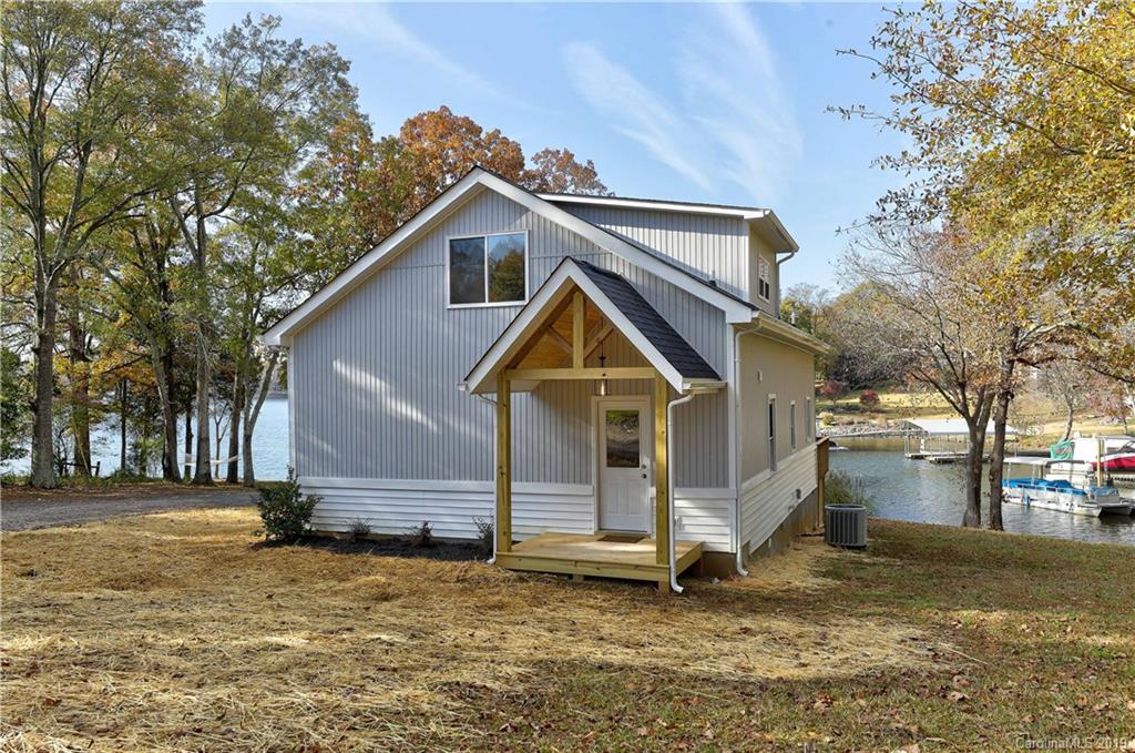 4737 Allison Creek Road York, SC 29745 - Photo 2 of 45 Gallery Image 2