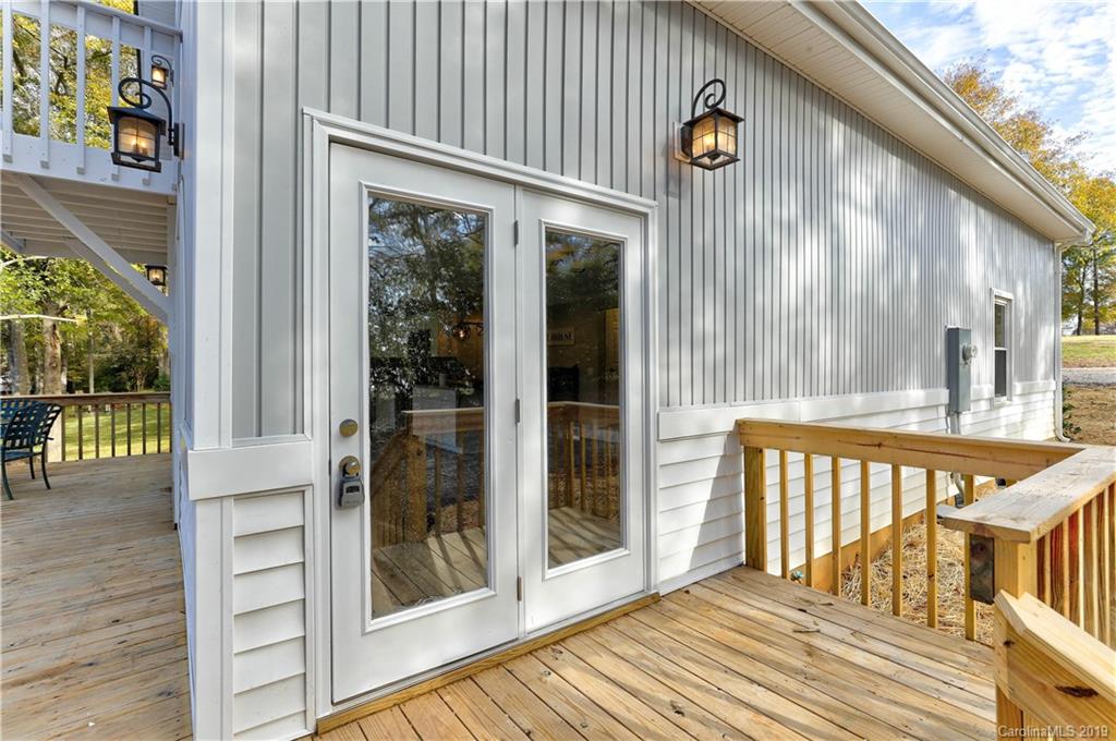4737 Allison Creek Road York, SC 29745 - Photo 11 of 45 Gallery Image 11