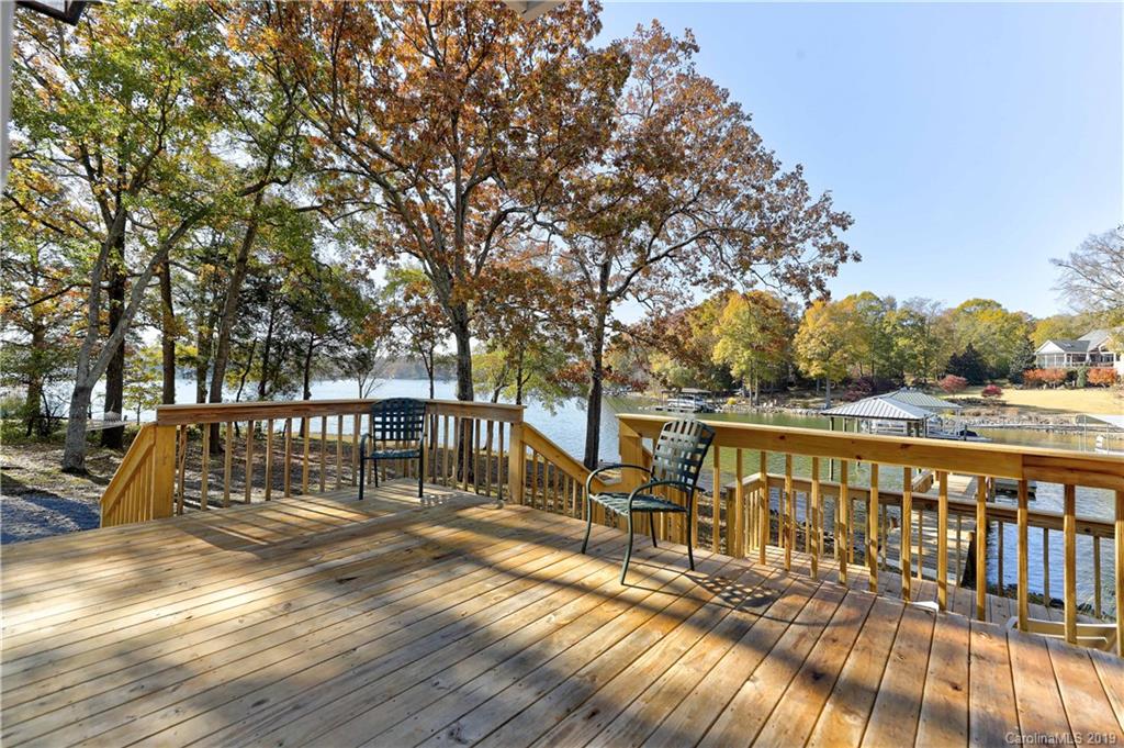 4737 Allison Creek Road York, SC 29745 - Photo 12 of 45 Gallery Image 12