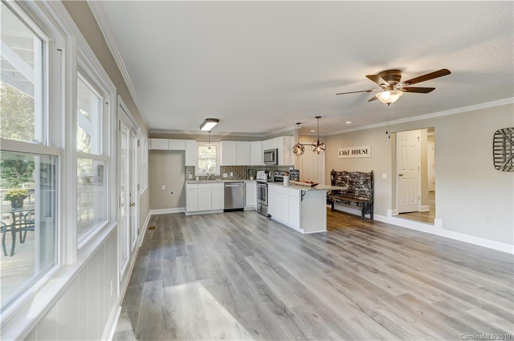 4737 Allison Creek Road York, SC 29745 - Photo 13 of 45 Gallery Image 13