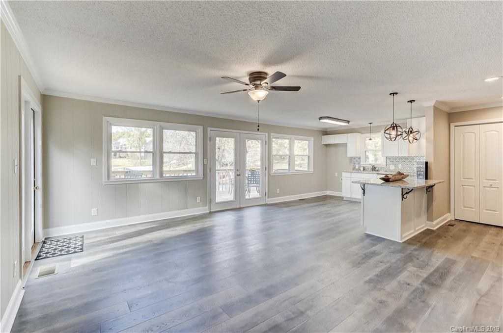 4737 Allison Creek Road York, SC 29745 - Photo 14 of 45 Gallery Image 14