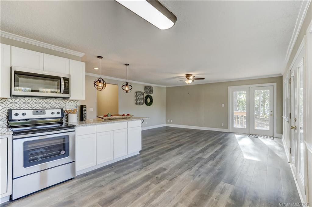 4737 Allison Creek Road York, SC 29745 - Photo 15 of 45 Gallery Image 15