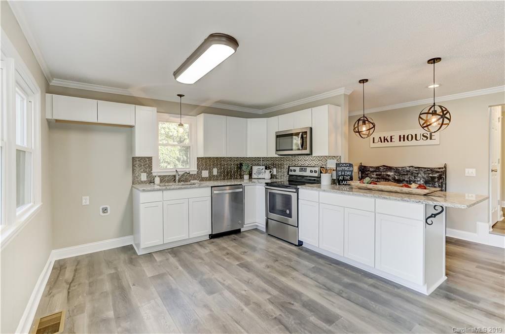 4737 Allison Creek Road York, SC 29745 - Photo 16 of 45 Gallery Image 16