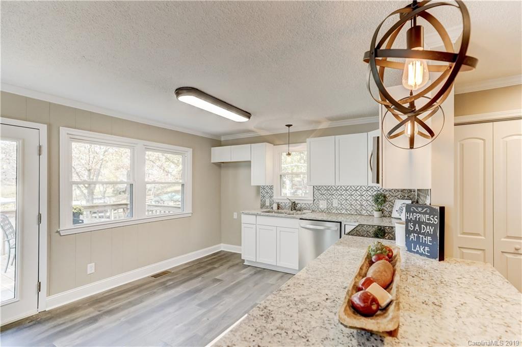 4737 Allison Creek Road York, SC 29745 - Photo 17 of 45 Gallery Image 17