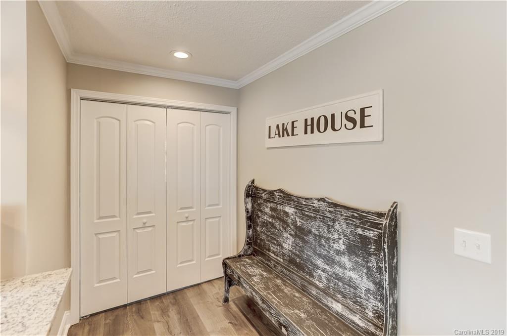 4737 Allison Creek Road York, SC 29745 - Photo 18 of 45 Gallery Image 18