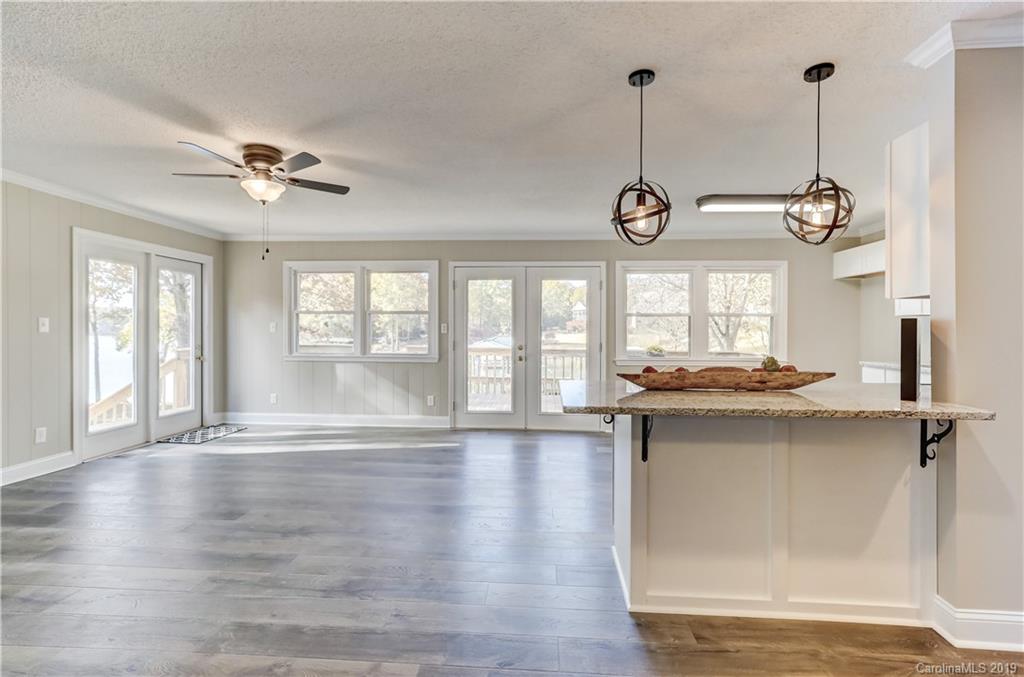 4737 Allison Creek Road York, SC 29745 - Photo 19 of 45 Gallery Image 19