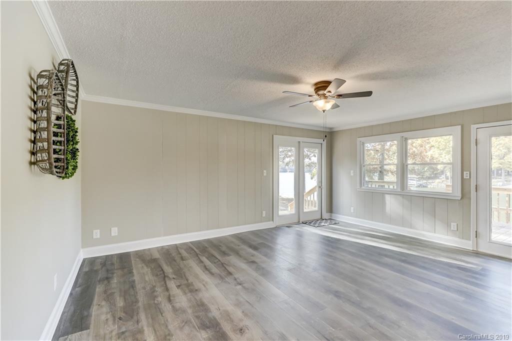 4737 Allison Creek Road York, SC 29745 - Photo 20 of 45 Gallery Image 20