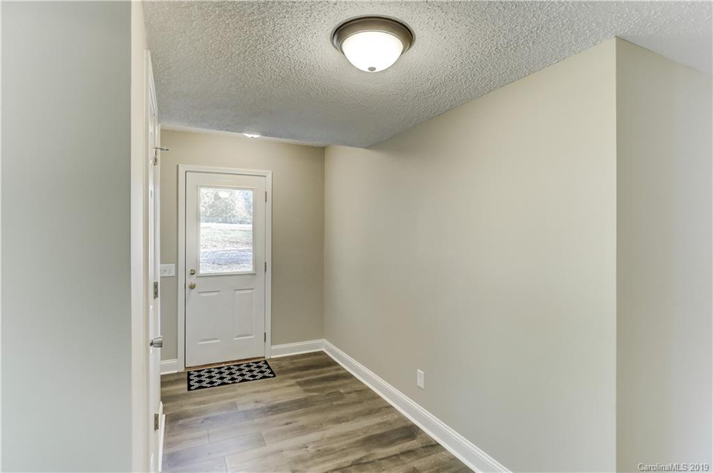 4737 Allison Creek Road York, SC 29745 - Photo 21 of 45 Gallery Image 21