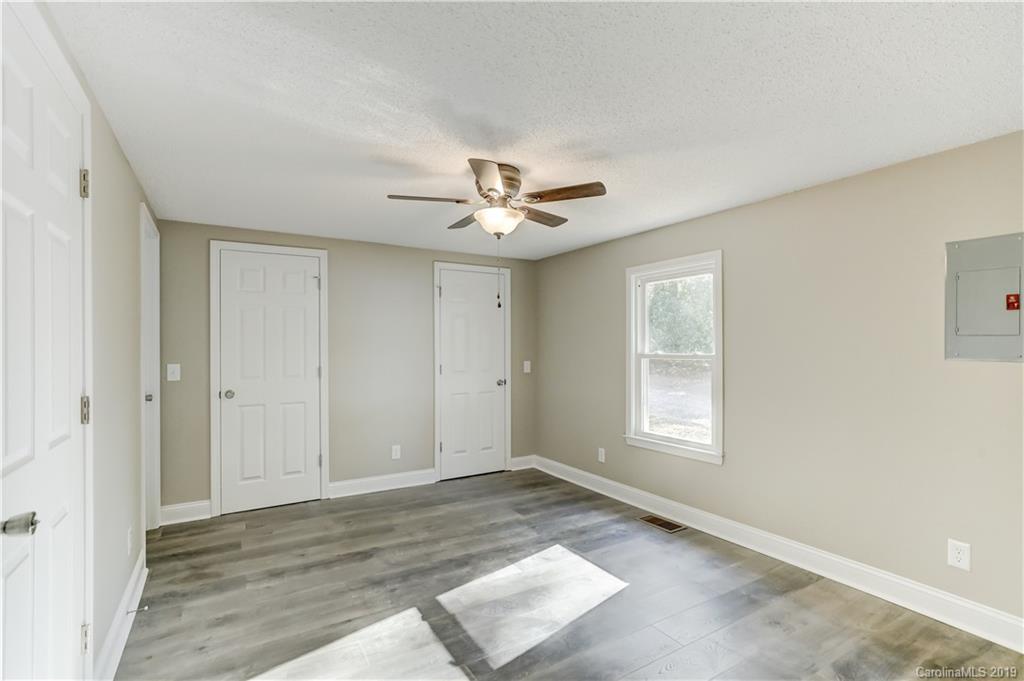 4737 Allison Creek Road York, SC 29745 - Photo 22 of 45 Gallery Image 22