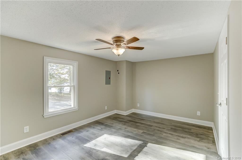 4737 Allison Creek Road York, SC 29745 - Photo 23 of 45 Gallery Image 23
