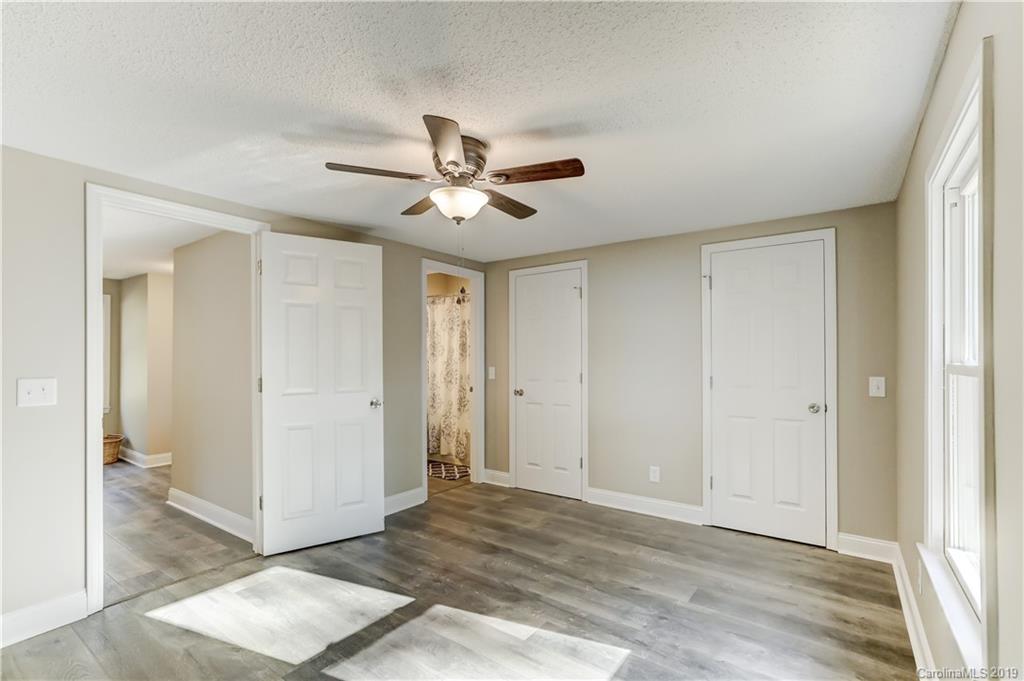 4737 Allison Creek Road York, SC 29745 - Photo 24 of 45 Gallery Image 24