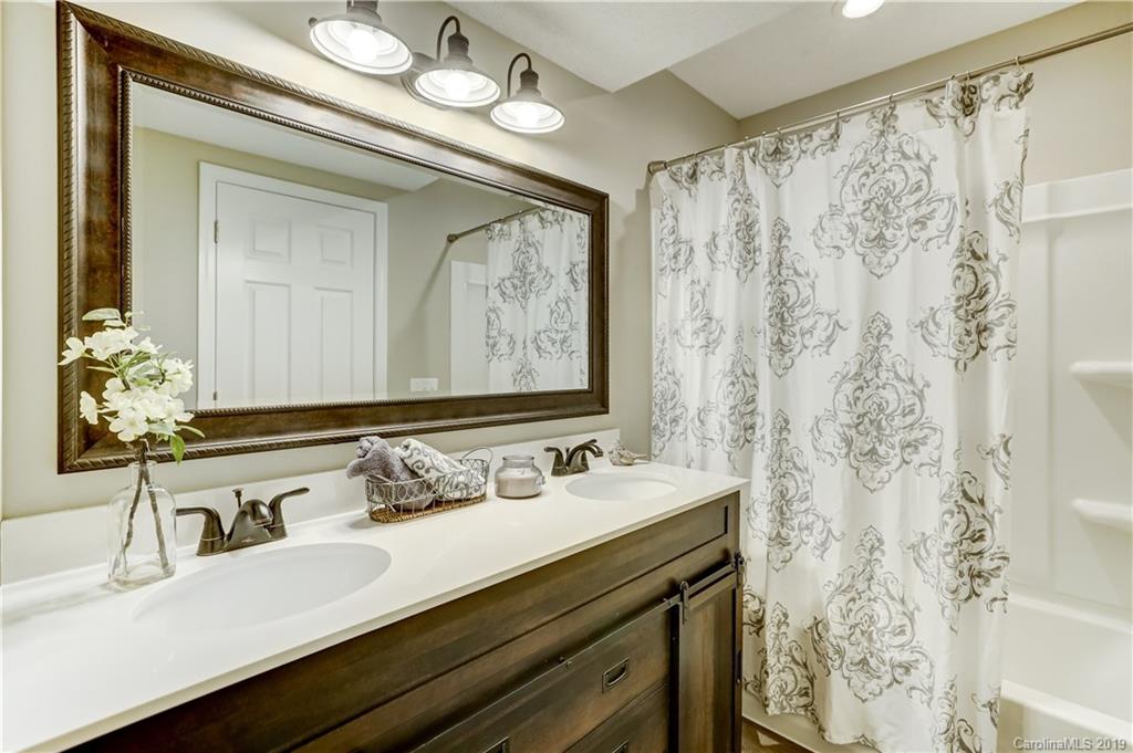 4737 Allison Creek Road York, SC 29745 - Photo 25 of 45 Gallery Image 25