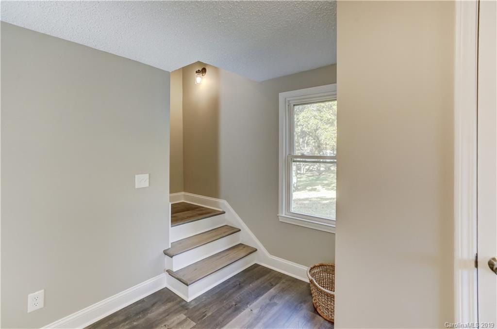 4737 Allison Creek Road York, SC 29745 - Photo 26 of 45 Gallery Image 26