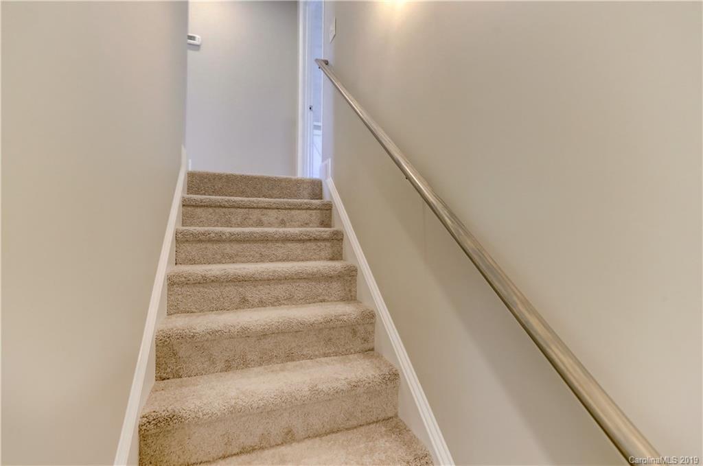 4737 Allison Creek Road York, SC 29745 - Photo 27 of 45 Gallery Image 27