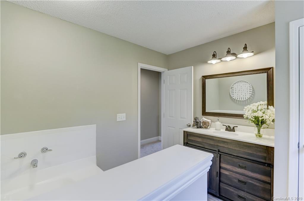4737 Allison Creek Road York, SC 29745 - Photo 28 of 45 Gallery Image 28