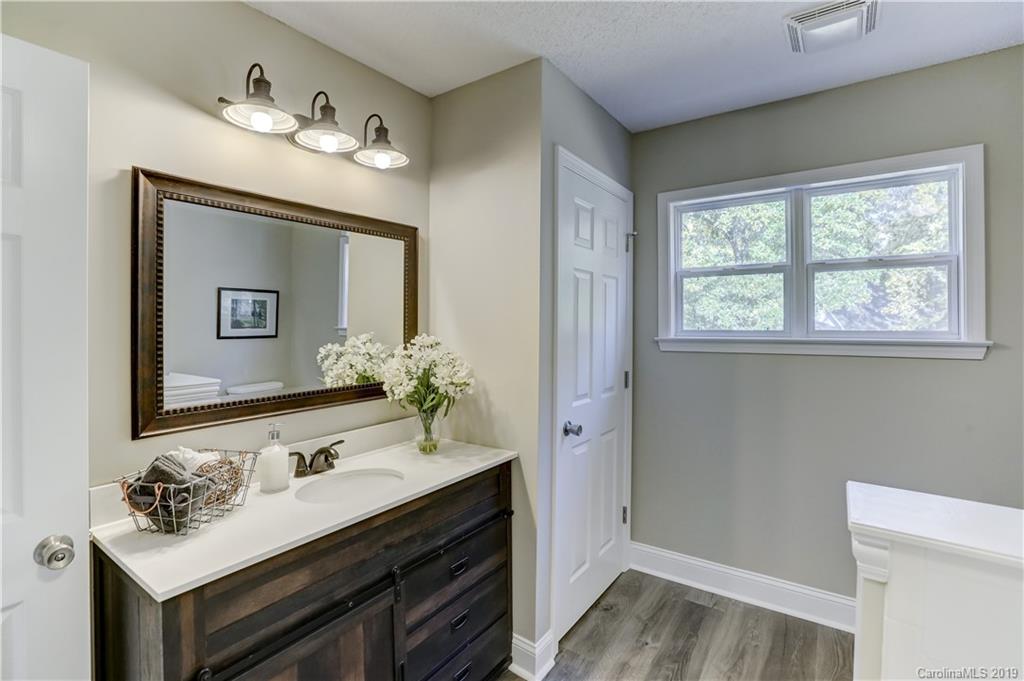 4737 Allison Creek Road York, SC 29745 - Photo 29 of 45 Gallery Image 29