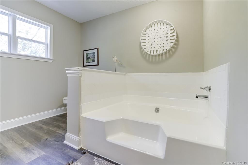 4737 Allison Creek Road York, SC 29745 - Photo 30 of 45 Gallery Image 30