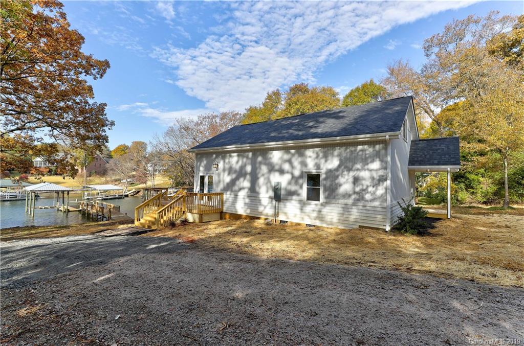4737 Allison Creek Road York, SC 29745 - Photo 4 of 45 Gallery Image 4