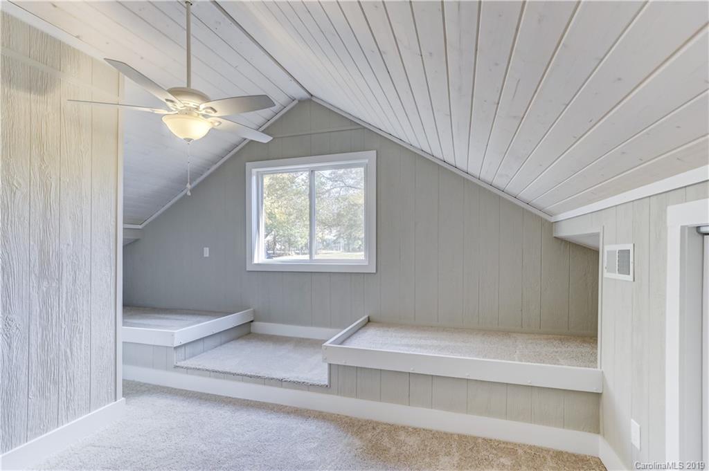 4737 Allison Creek Road York, SC 29745 - Photo 31 of 45 Gallery Image 31