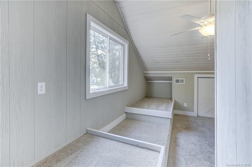 4737 Allison Creek Road York, SC 29745 - Photo 32 of 45 Gallery Image 32
