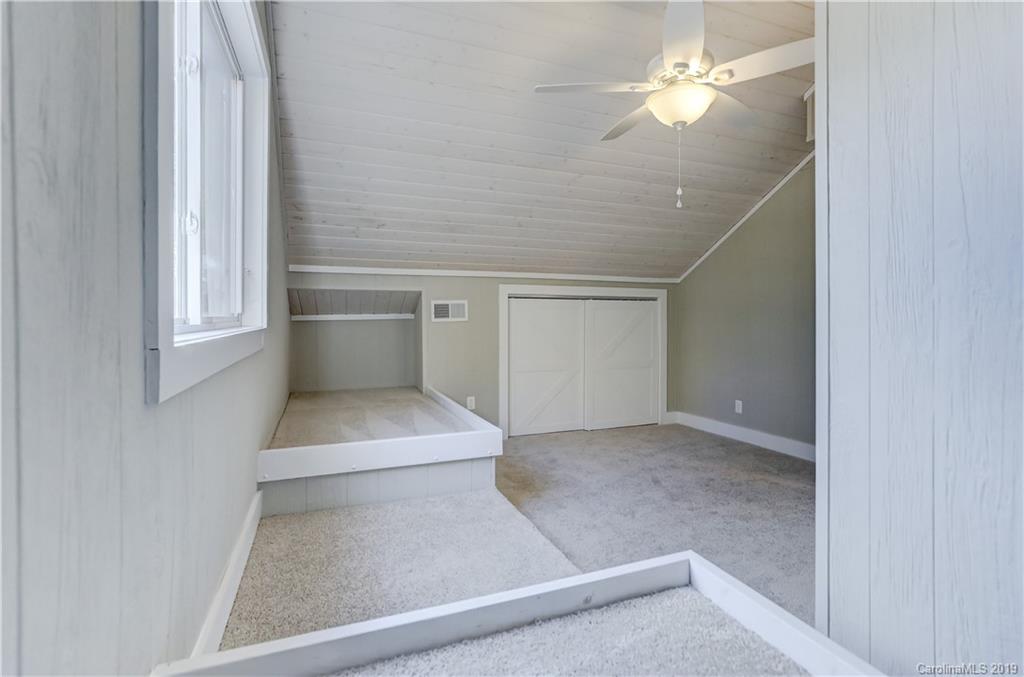 4737 Allison Creek Road York, SC 29745 - Photo 33 of 45 Gallery Image 33