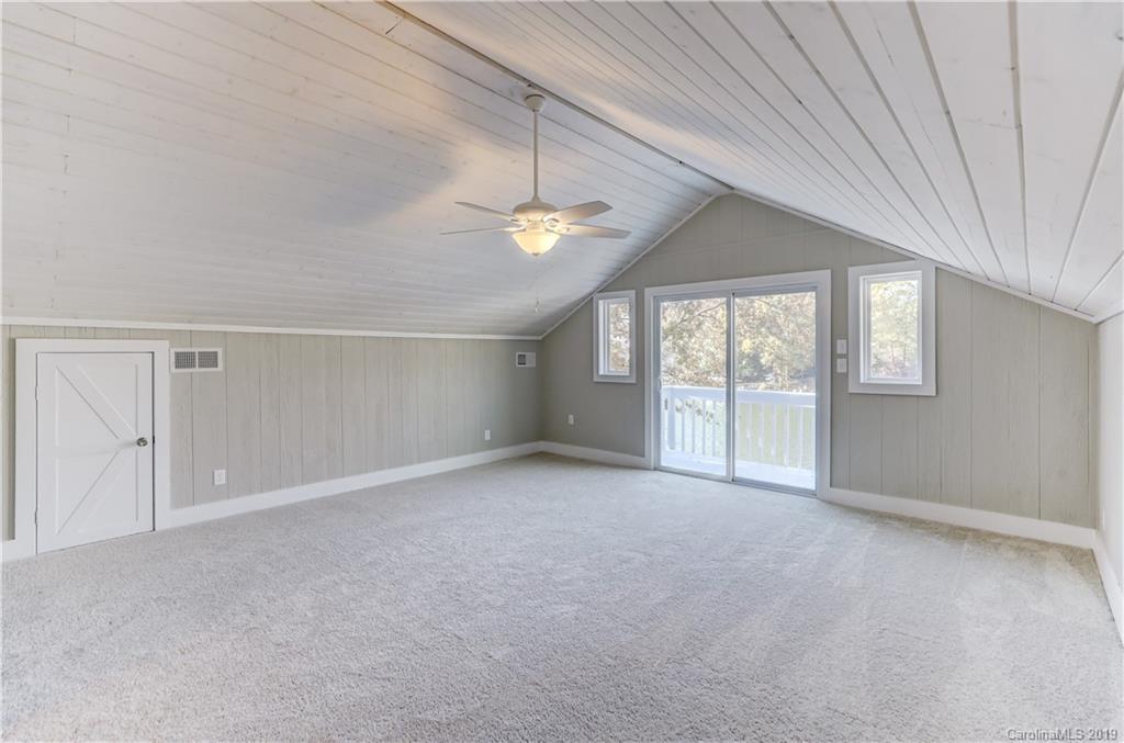 4737 Allison Creek Road York, SC 29745 - Photo 34 of 45 Gallery Image 34