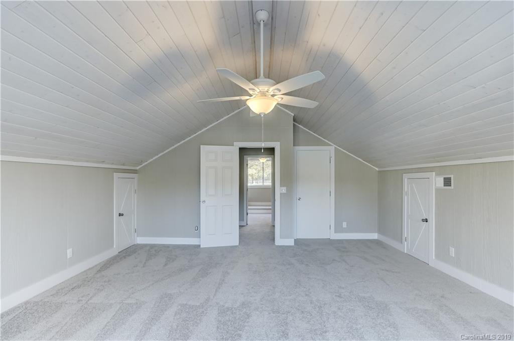4737 Allison Creek Road York, SC 29745 - Photo 35 of 45 Gallery Image 35