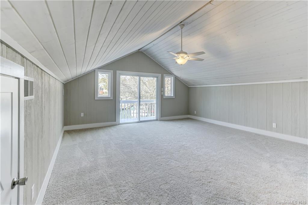 4737 Allison Creek Road York, SC 29745 - Photo 36 of 45 Gallery Image 36