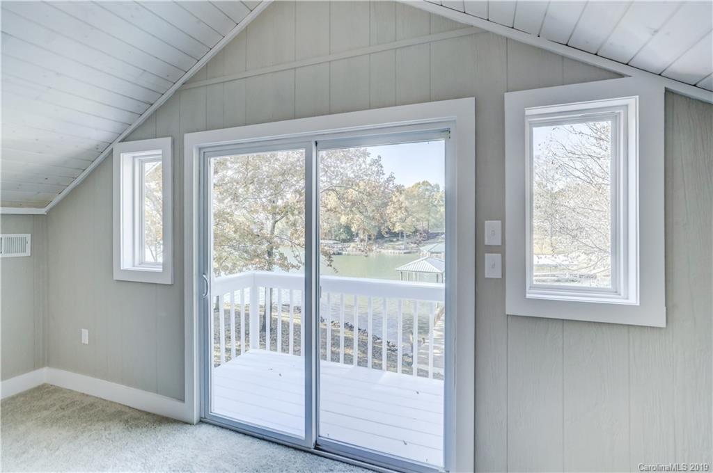 4737 Allison Creek Road York, SC 29745 - Photo 37 of 45 Gallery Image 37