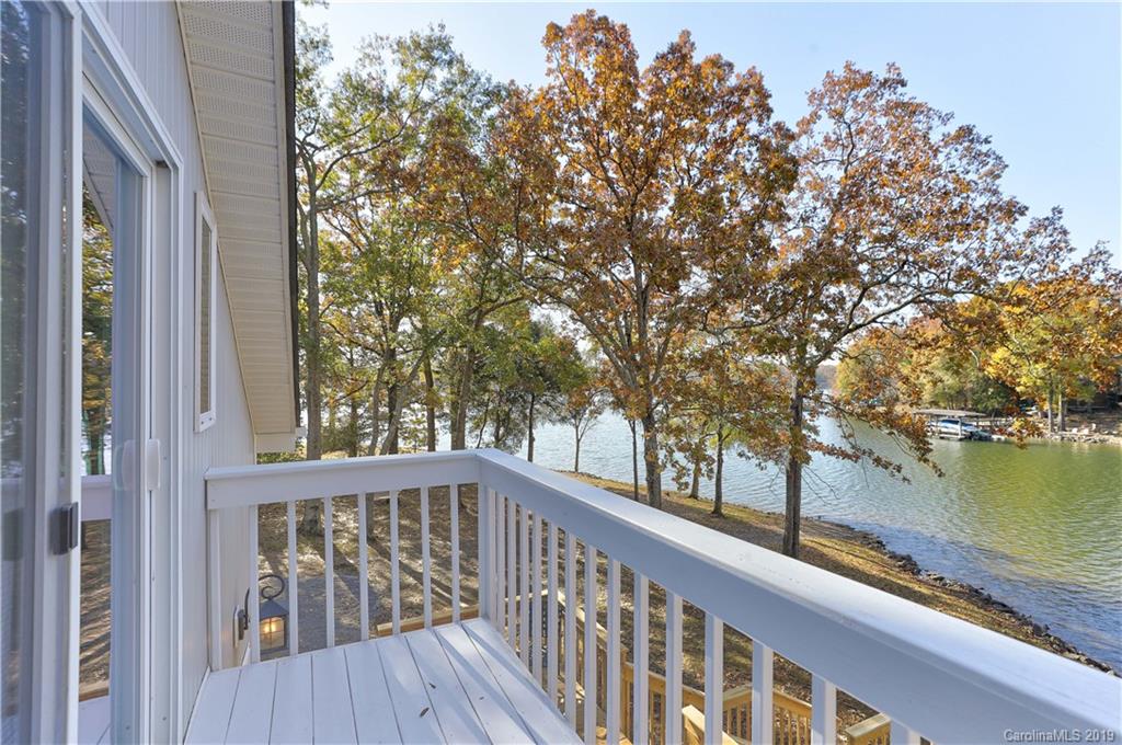 4737 Allison Creek Road York, SC 29745 - Photo 38 of 45 Gallery Image 38