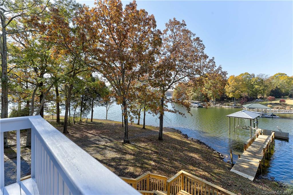 4737 Allison Creek Road York, SC 29745 - Photo 39 of 45 Gallery Image 39