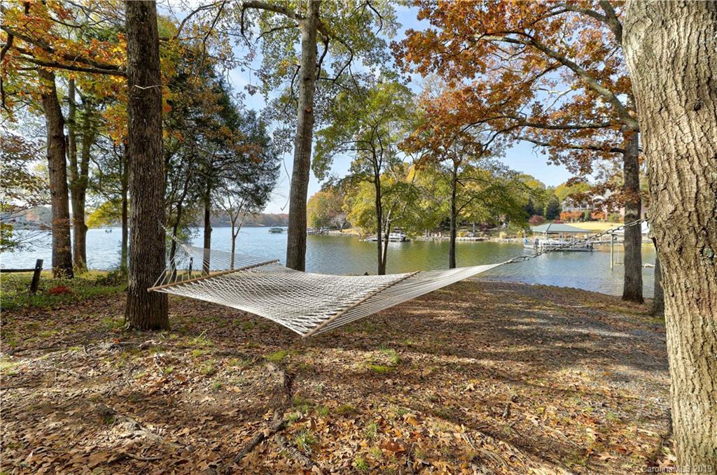 4737 Allison Creek Road York, SC 29745 - Photo 40 of 45 Gallery Image 40
